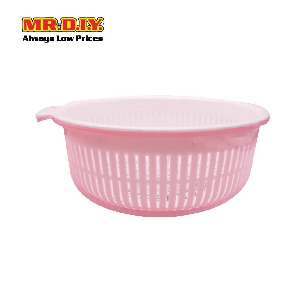 Double Layer Sieve (23cm) - Image 4