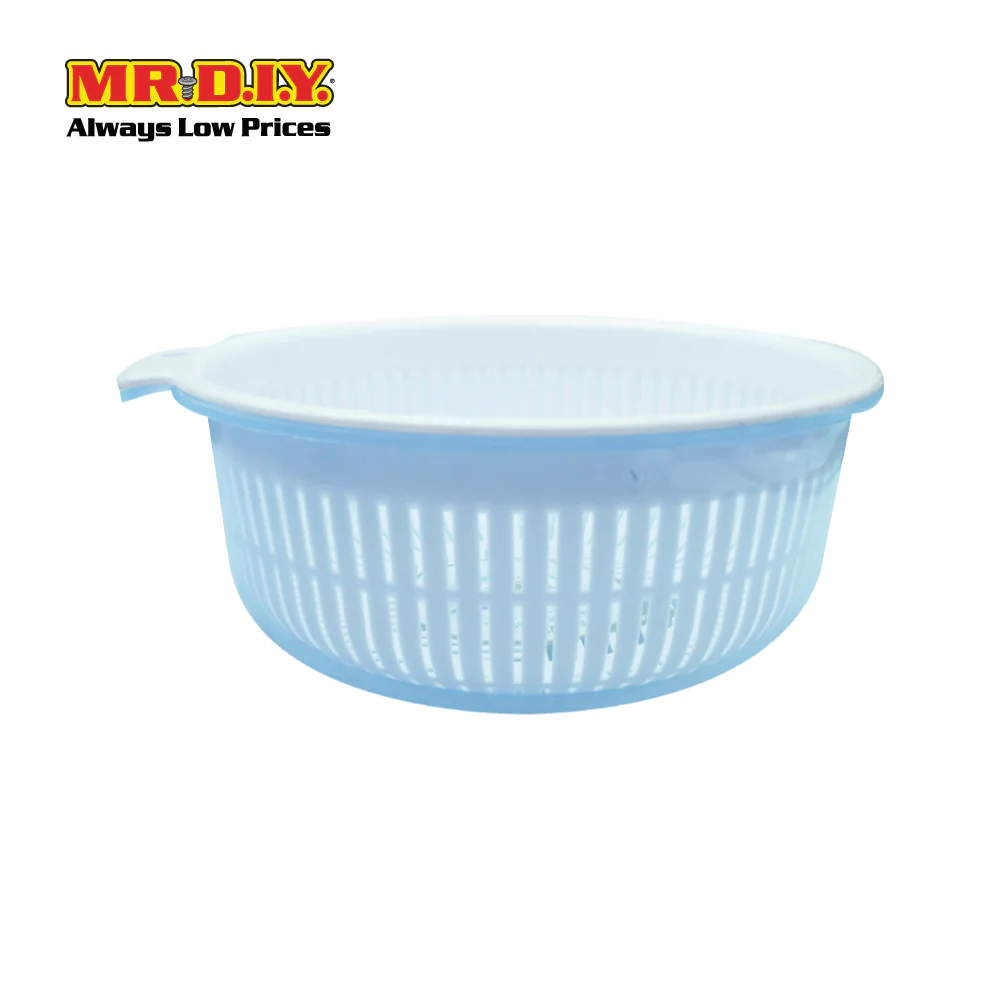 Double Layer Sieve (23cm) - Image 6