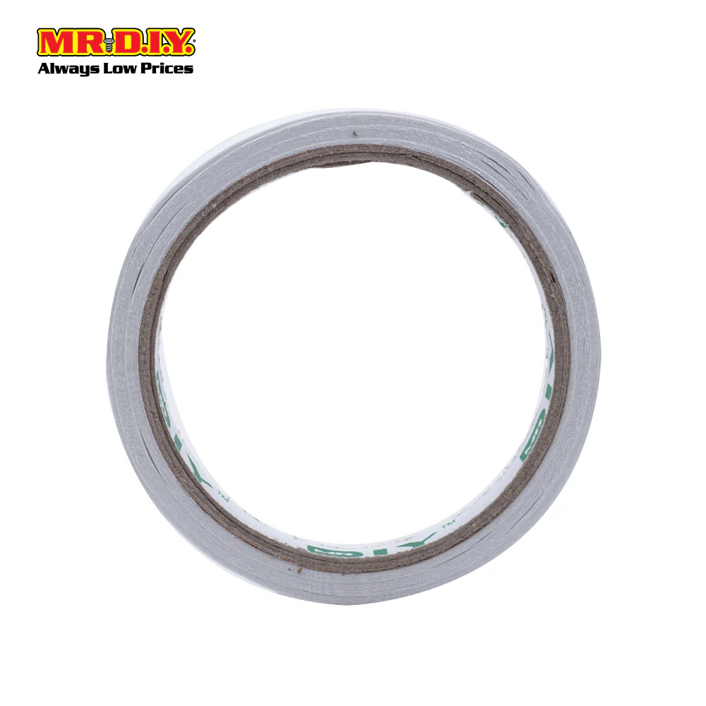 Double Sided Tape (0.8cm x 9m) - Image 3