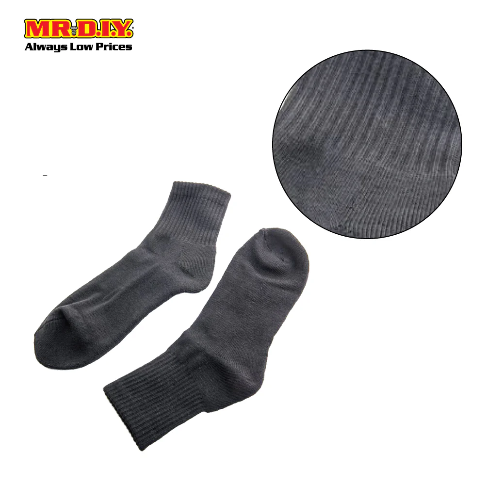 Fashion Socks - Image 4