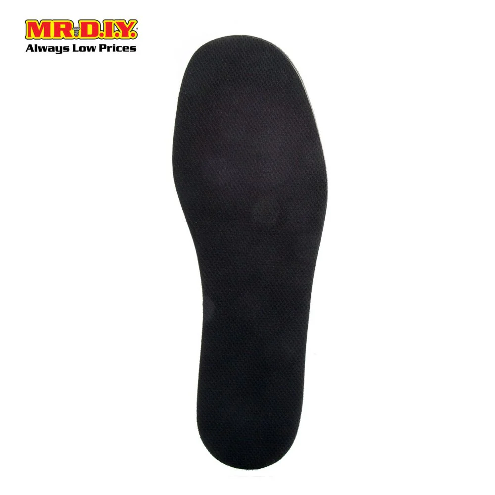 DR CARBON Men's Foam Insoles - Image 3