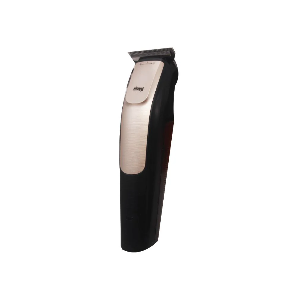 DSP 2in1 Professional Hair Clipper 90127 - Image 3