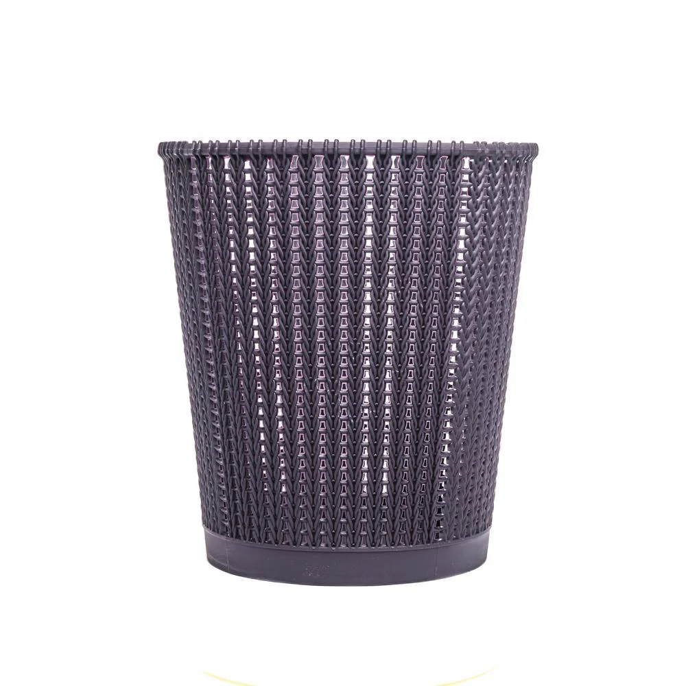 DUSTBIN 1198# Green - Image 2