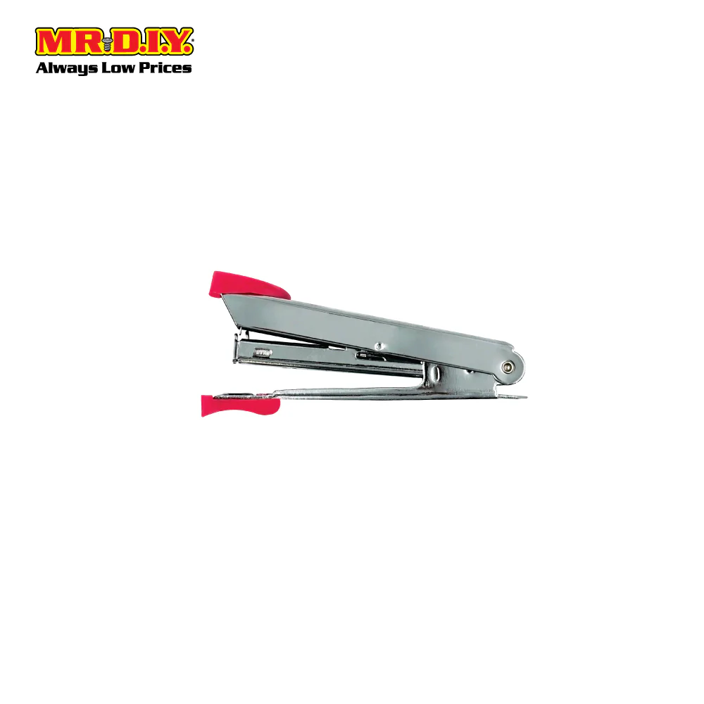 EAGLE Stapler and Staples set - Image 2