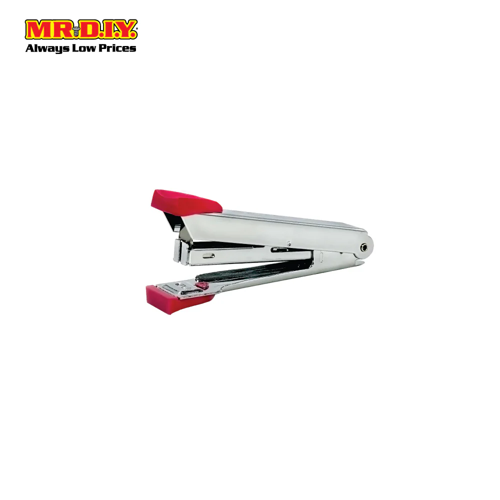 EAGLE Stapler and Staples set - Image 3