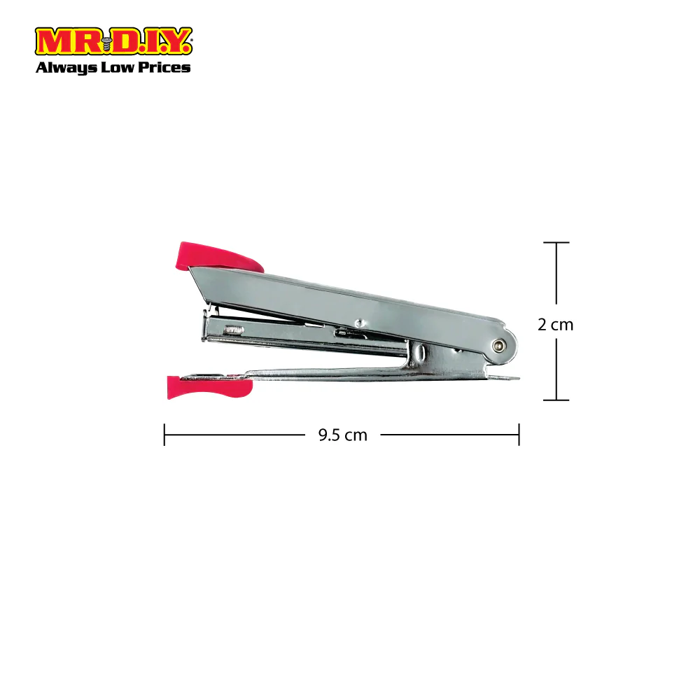EAGLE Stapler and Staples set - Image 6