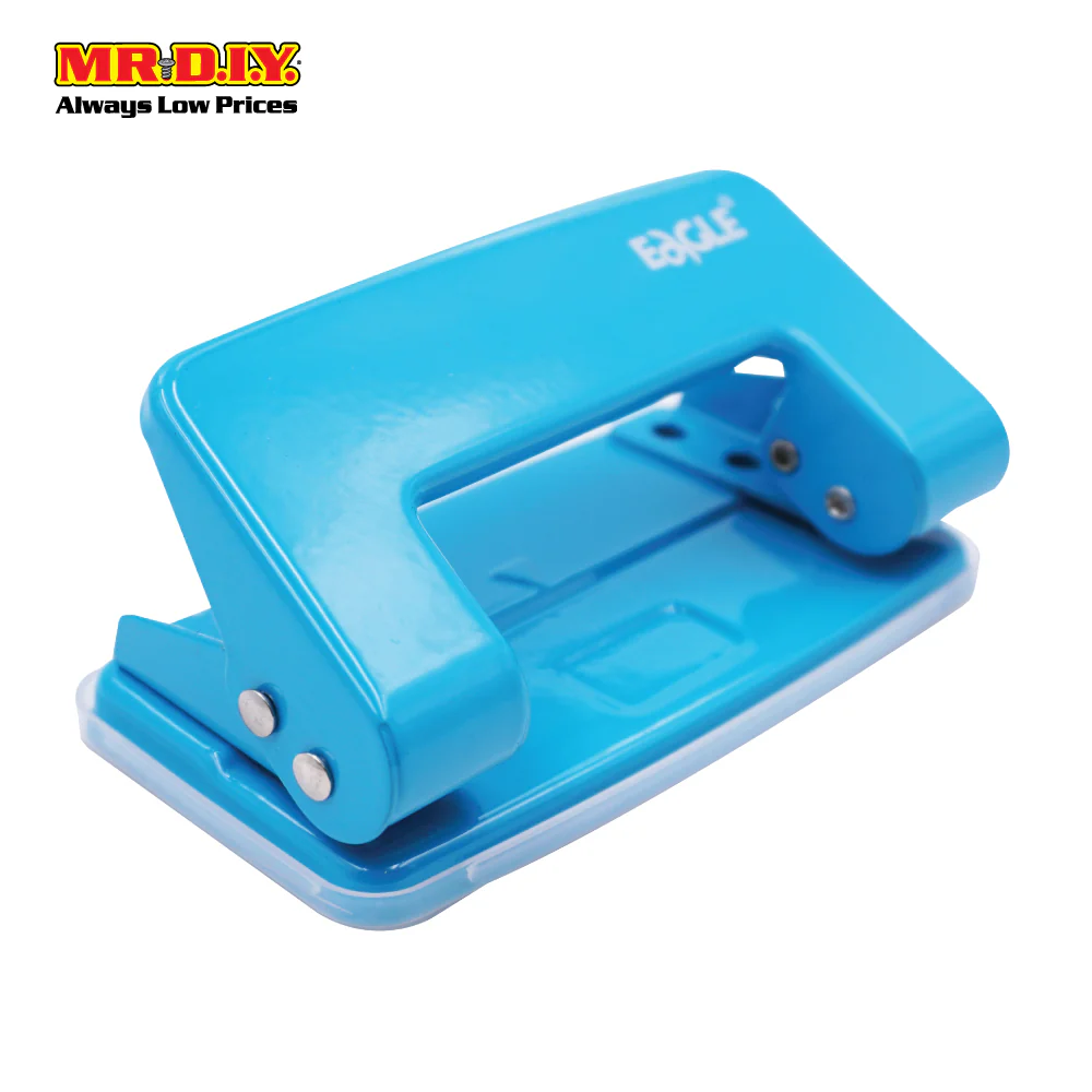 EAGLE Two-Hole Punch (6mm) - Image 10