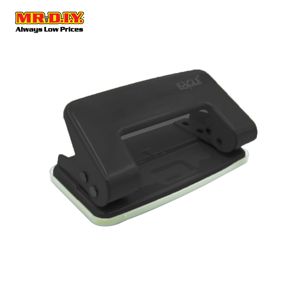 EAGLE Two-Hole Punch (6mm) - Image 11