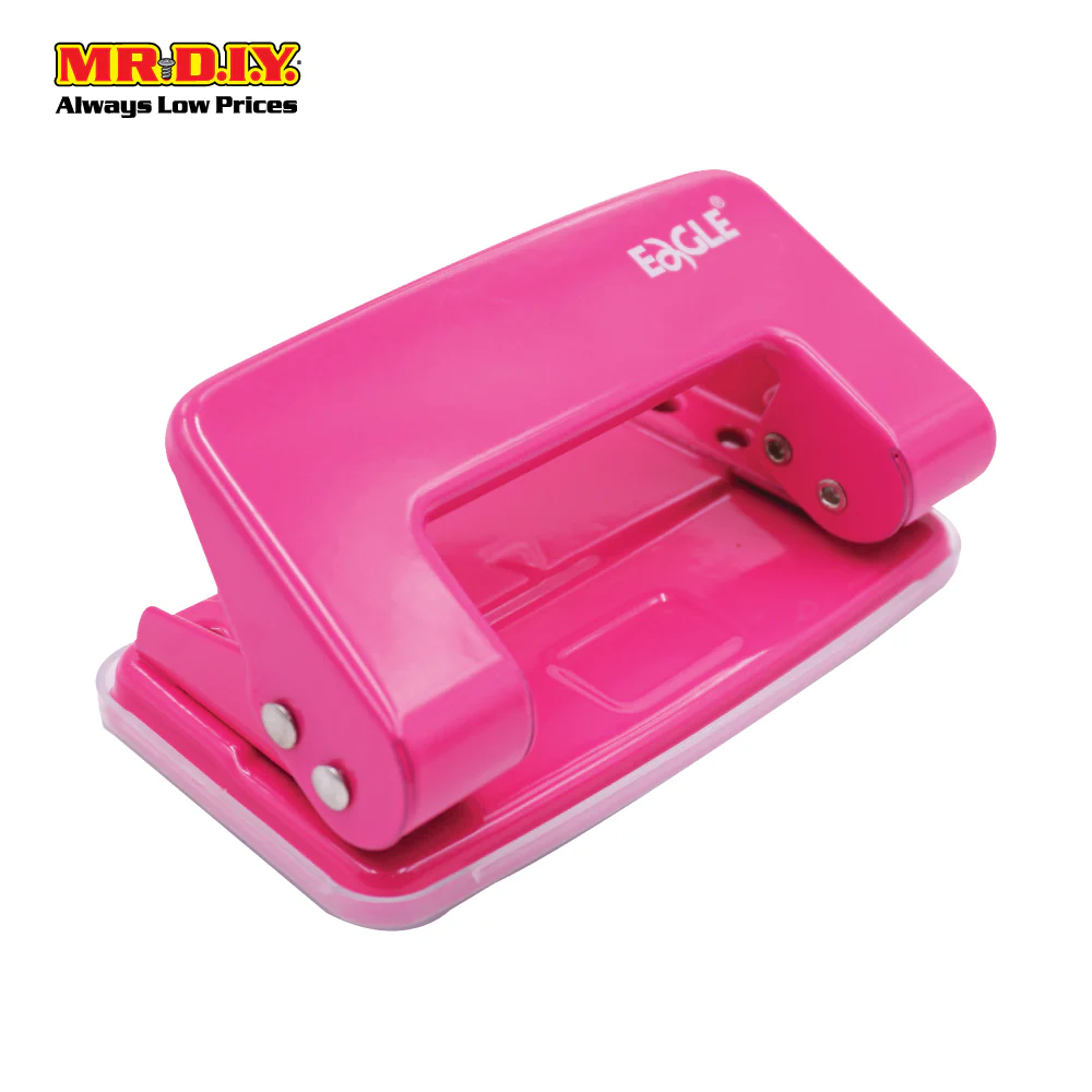 EAGLE Two-Hole Punch (6mm) - Image 8