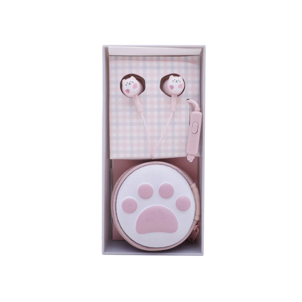 Earphone (1.2M) - Image 3
