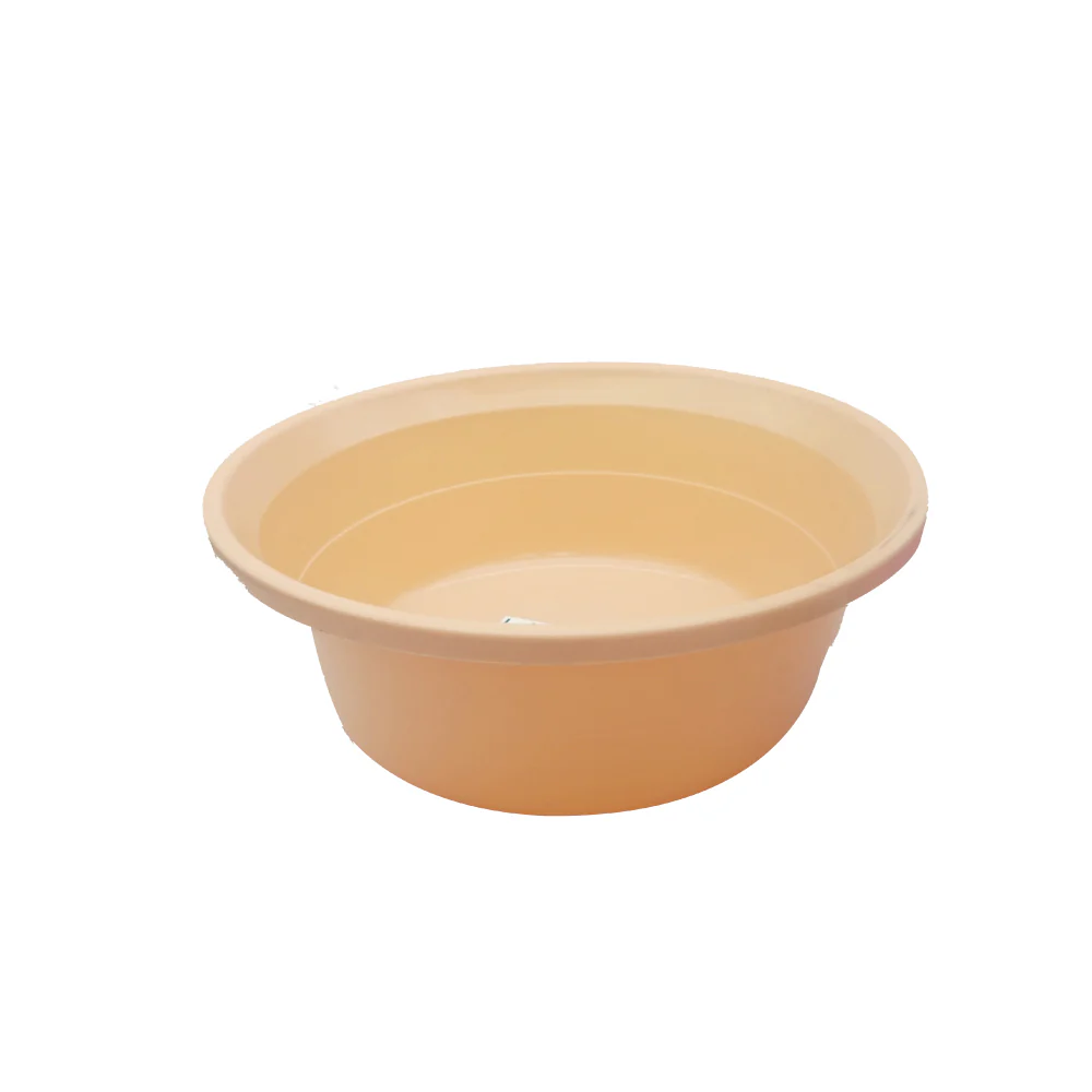 ECO LIVING Basin (12 inch) - Image 2