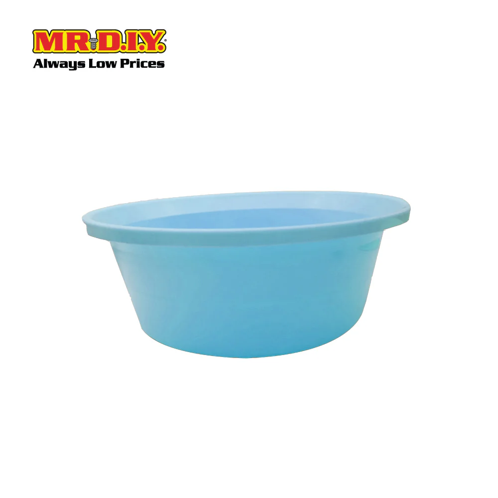 ECO LIVING Basin (12 inch) - Image 5