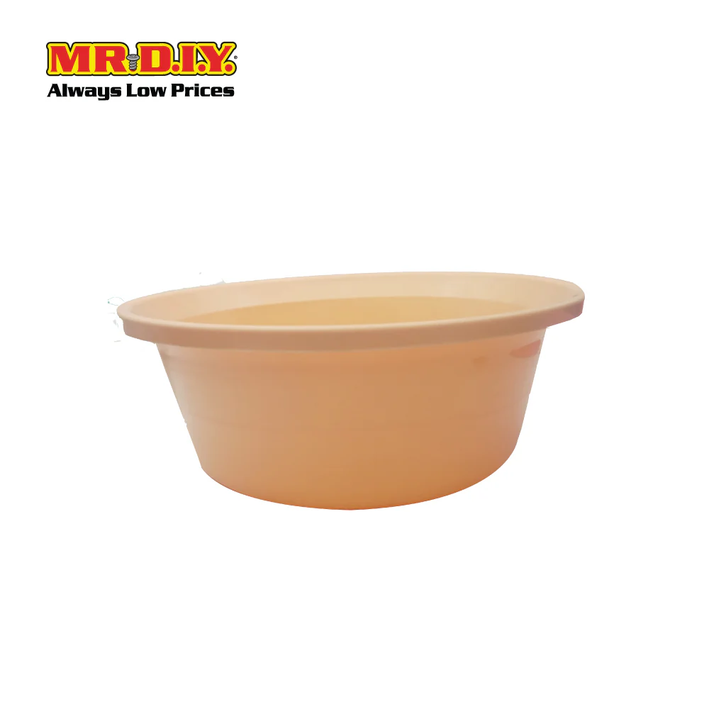 ECO LIVING Basin (12 inch) - Image 6