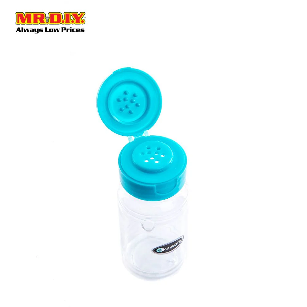 ELIANWARE Pepper Bottle - Image 2