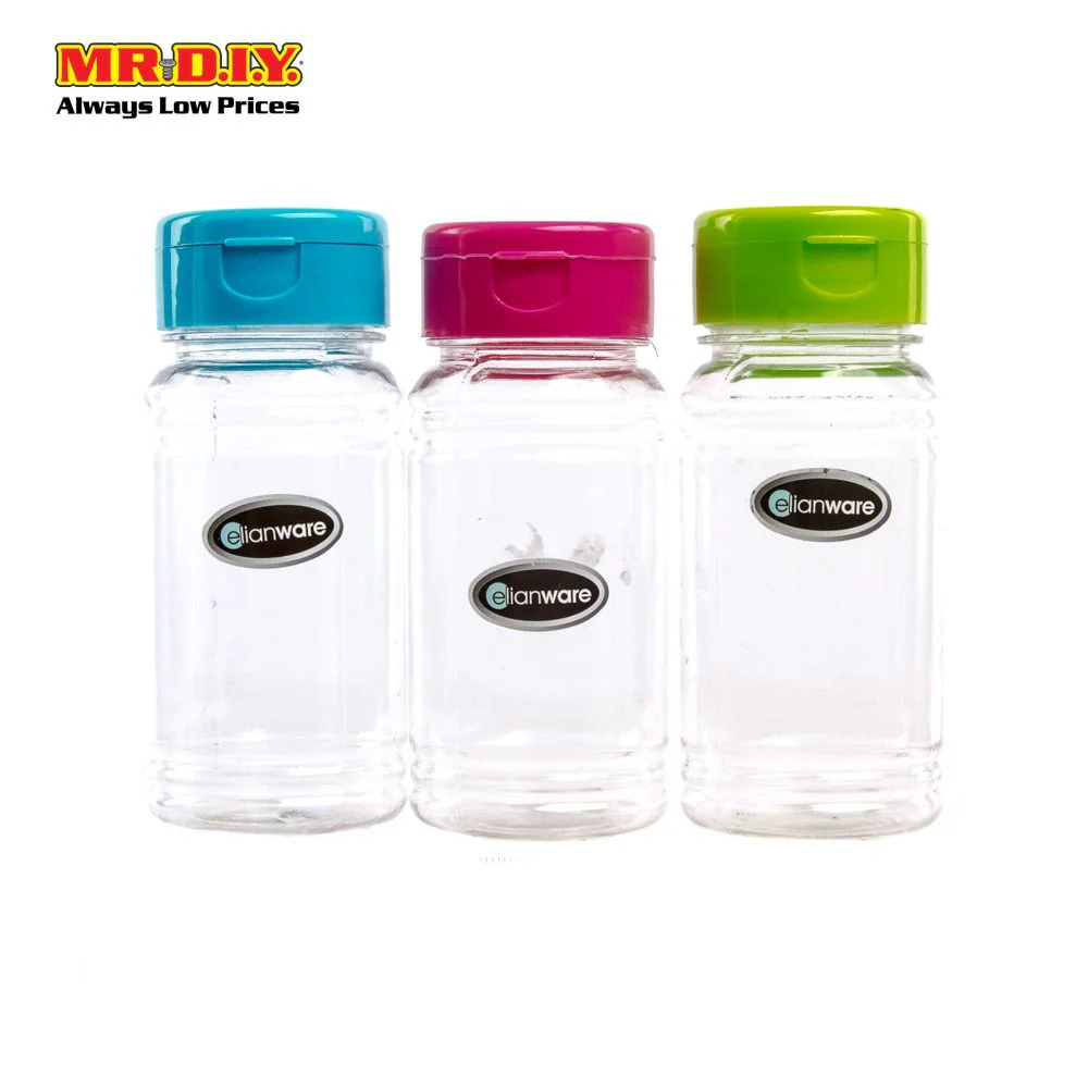 ELIANWARE Pepper Bottle - Image 3
