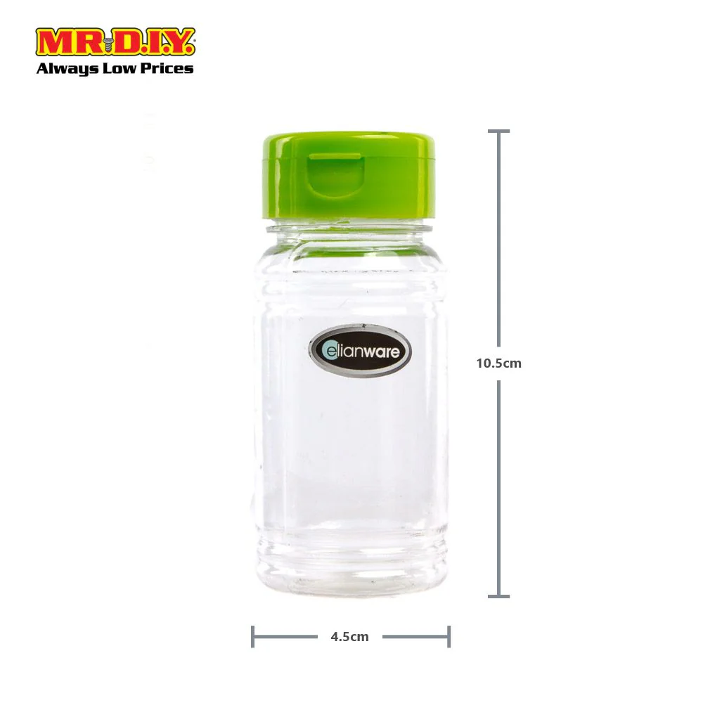 ELIANWARE Pepper Bottle - Image 4