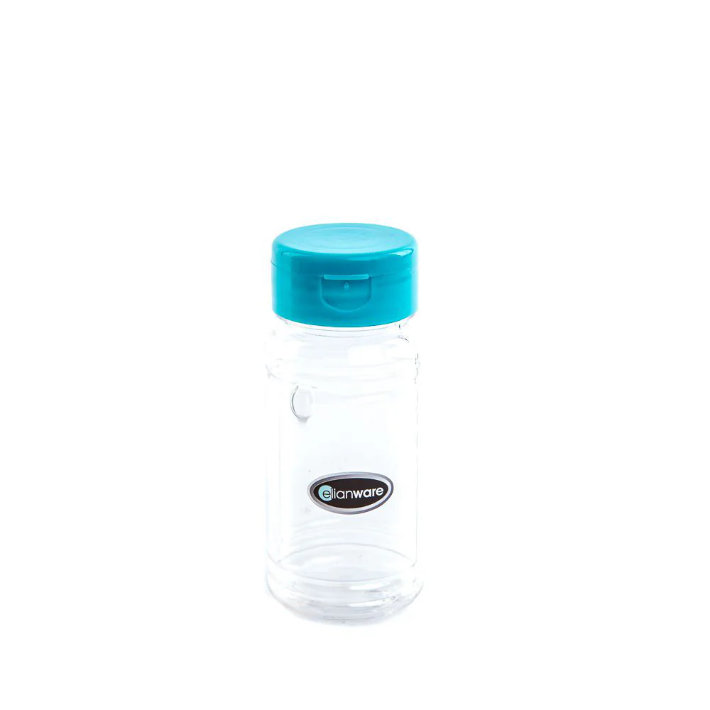 ELIANWARE Pepper Bottle - Image 5