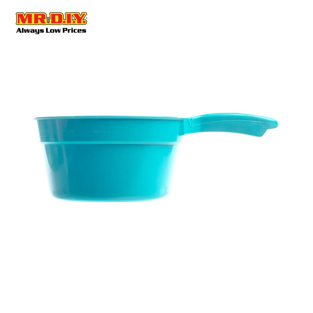 (MR.DIY) ELIANWARE Water Bucket (31 x 20 x 11cm) - Image 10