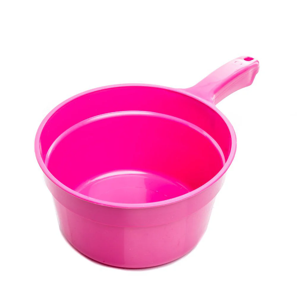 (MR.DIY) ELIANWARE Water Bucket (31 x 20 x 11cm) - Image 5