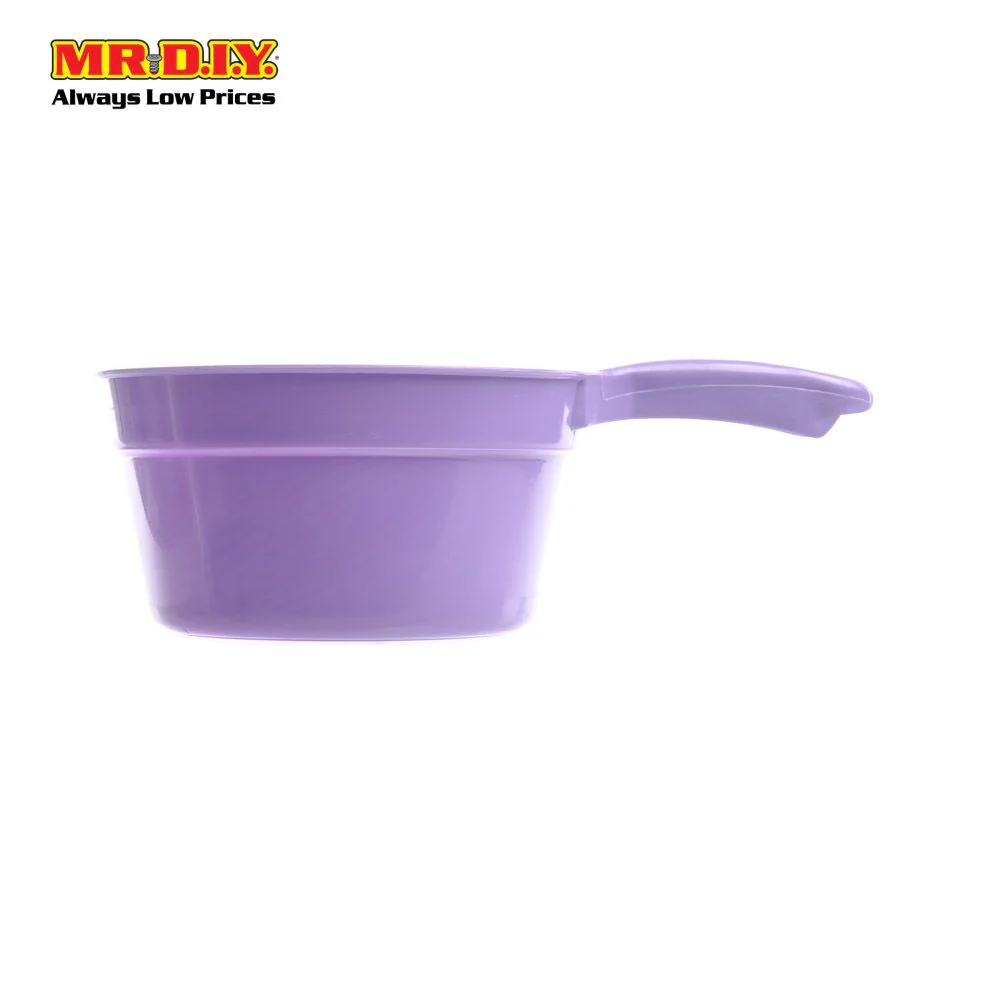 (MR.DIY) ELIANWARE Water Bucket (31 x 20 x 11cm) - Image 6
