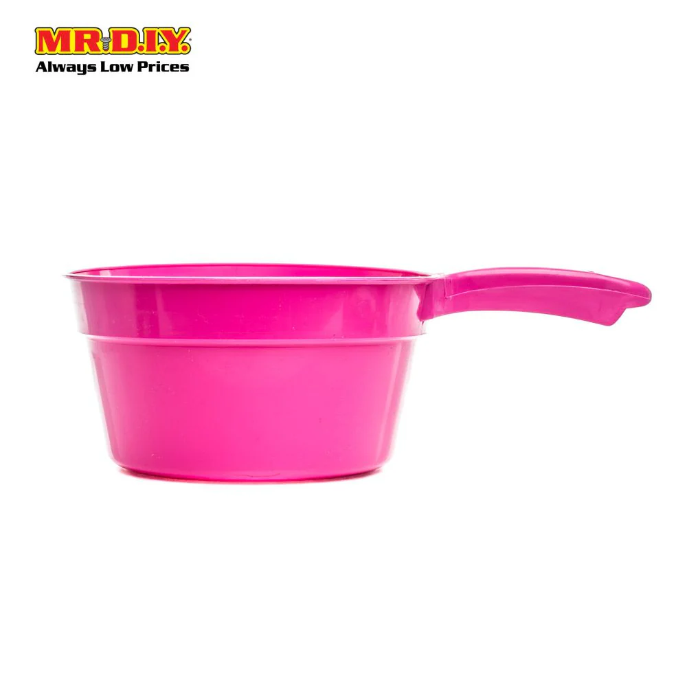 (MR.DIY) ELIANWARE Water Bucket (31 x 20 x 11cm) - Image 7