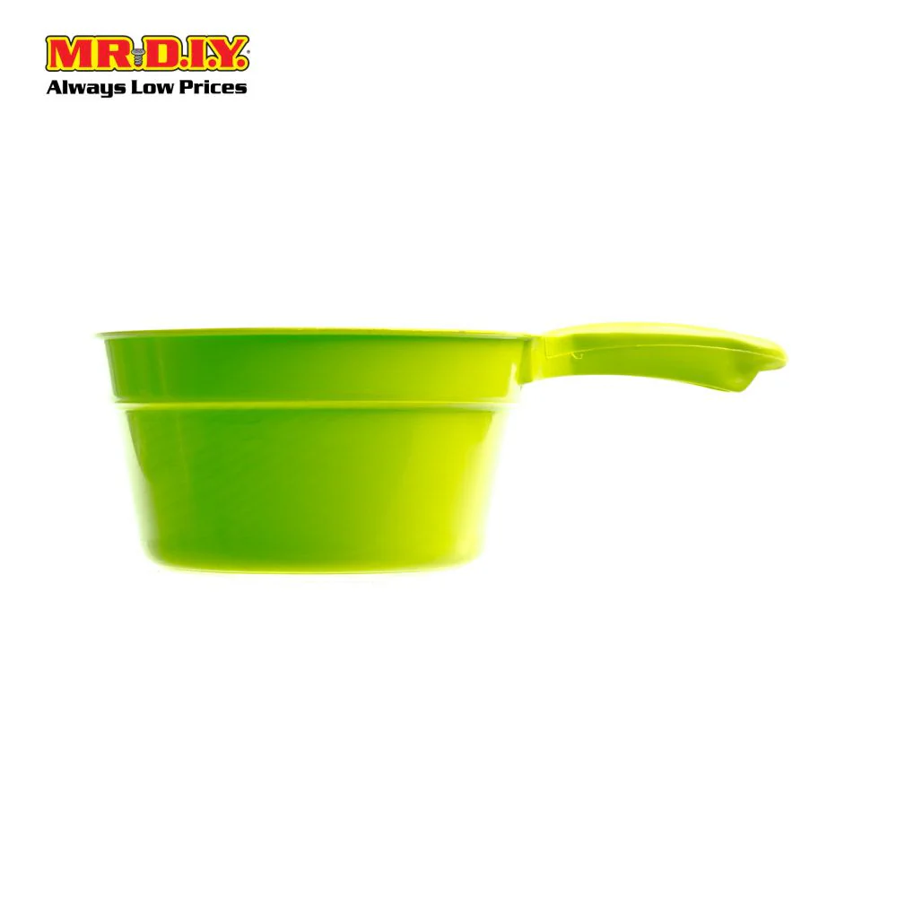 (MR.DIY) ELIANWARE Water Bucket (31 x 20 x 11cm) - Image 8