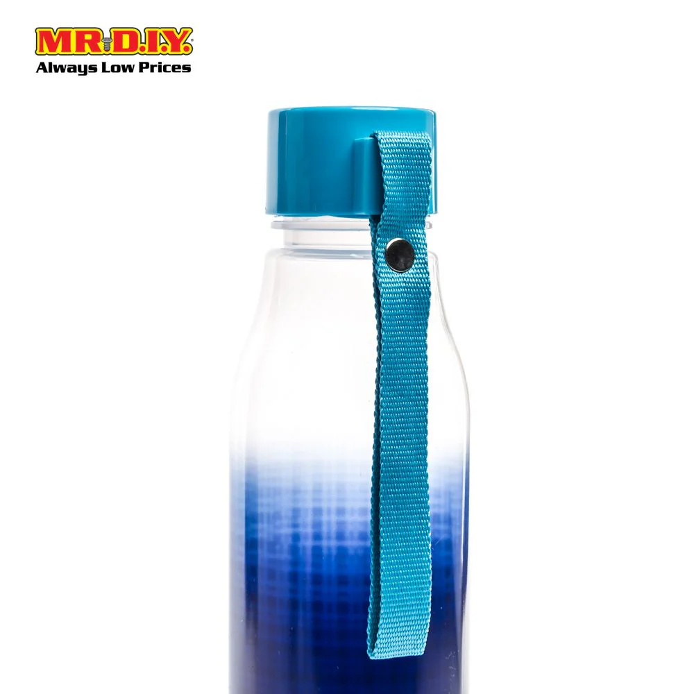 ELIANWARE Water Tumbler BPA Free 550 ml - Image 3