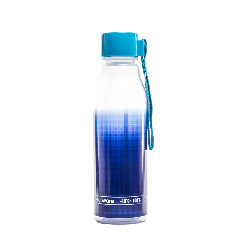 ELIANWARE Water Tumbler BPA Free 550 ml - Image 6