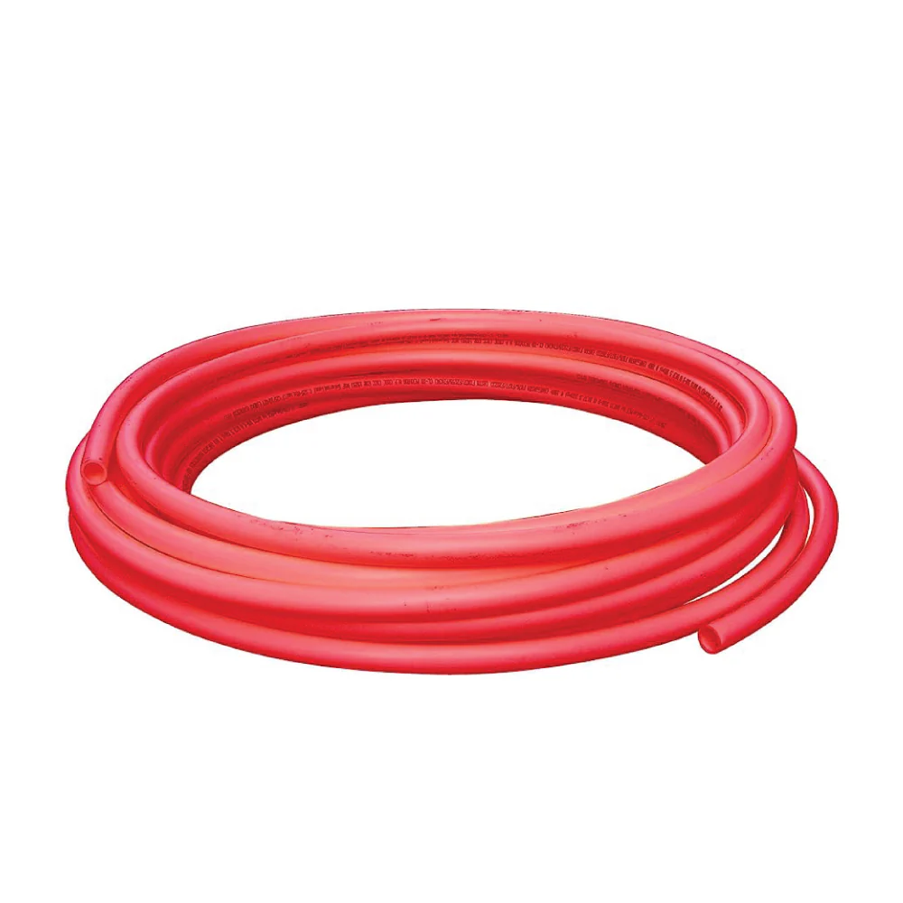 [PRE-ORDER] EMTOP 1/2" Pvc Hose EPHE122001 - Image 2
