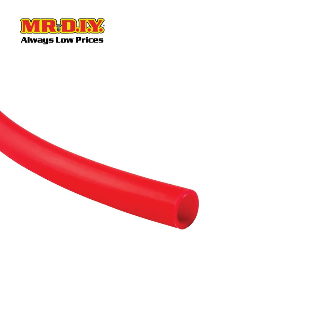 [PRE-ORDER] EMTOP 1/2" Pvc Hose EPHE122001 - Image 4