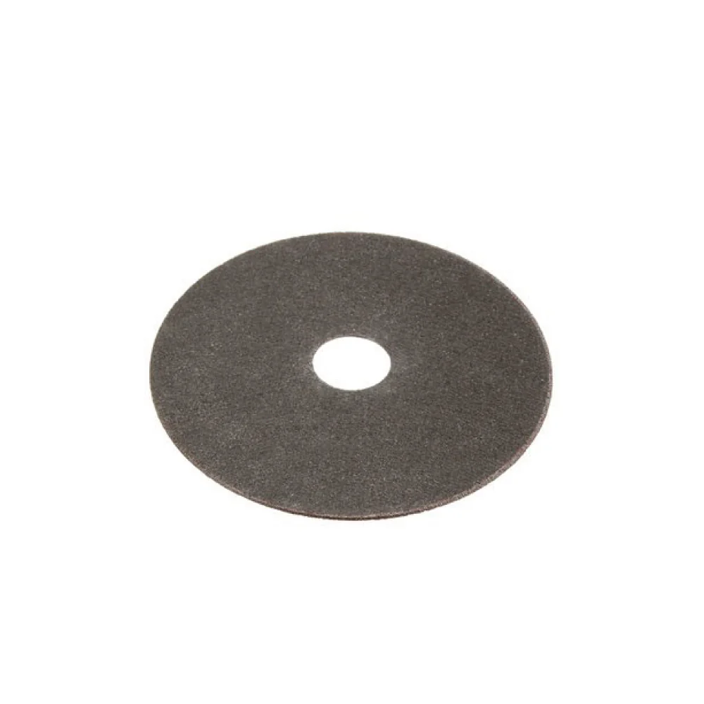 [PRE-ORDER] EMTOP Abrasive Metal Cutting Disc EACD101051 - Image 2