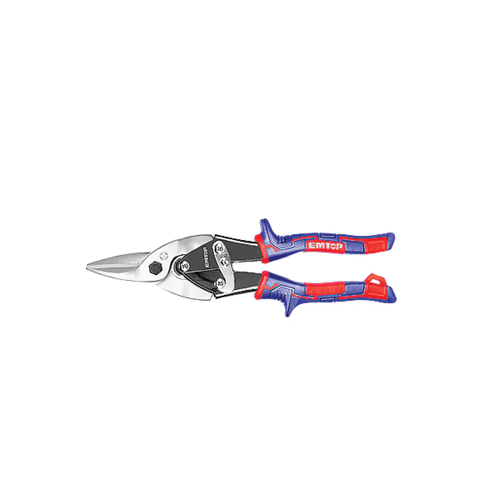 [PRE-ORDER] EMTOP Aviation Snip EASP1041 - Image 2