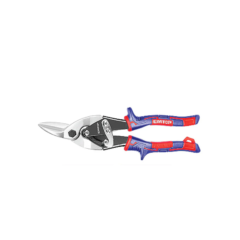 [PRE-ORDER] EMTOP Aviation Snip EASP1052 - Image 2