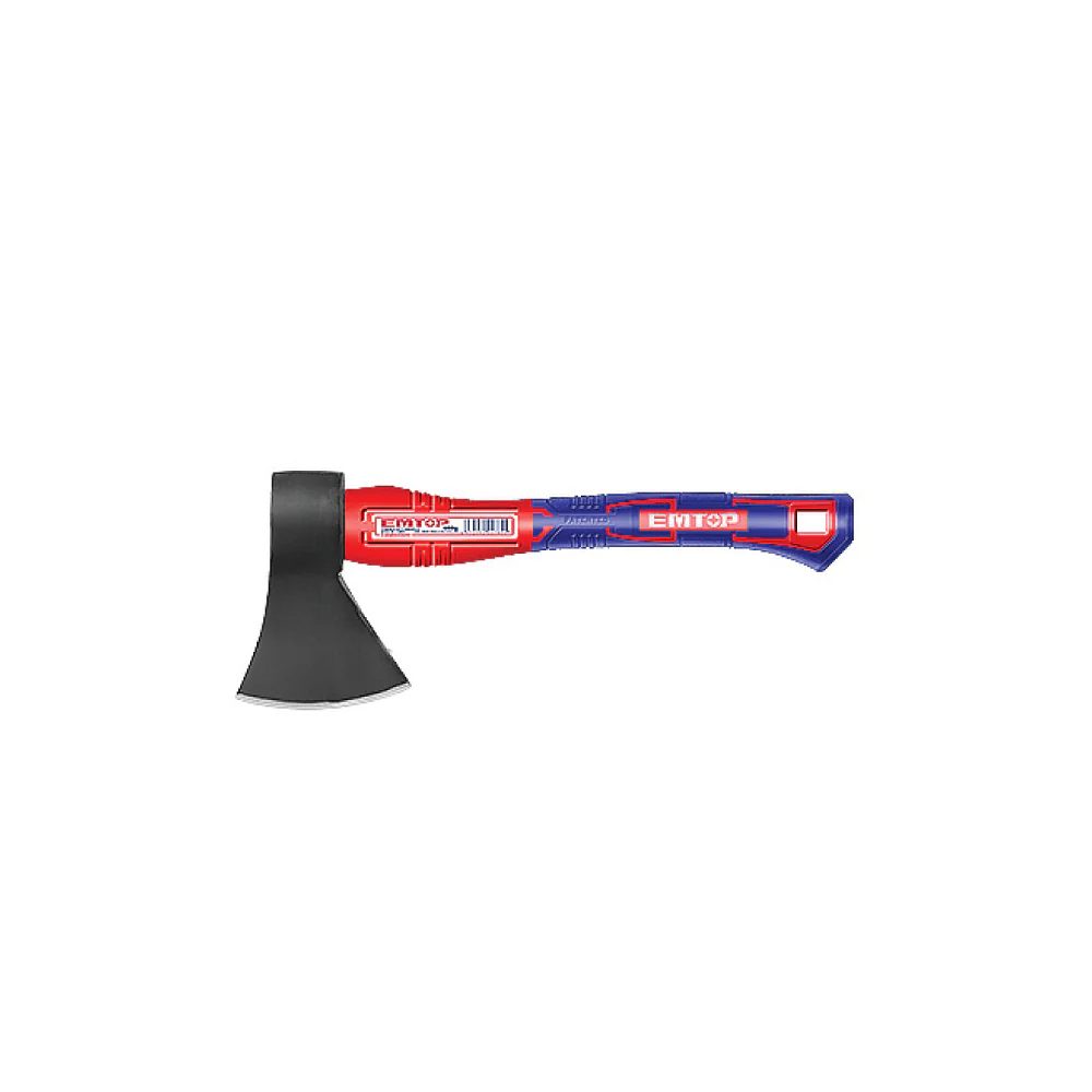 [PRE-ORDER] EMTOP Axe EHAMAX0600 - Image 2