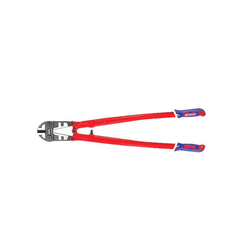 [PRE-ORDER] EMTOP Bolt Cutter EBCR3001 - Image 2