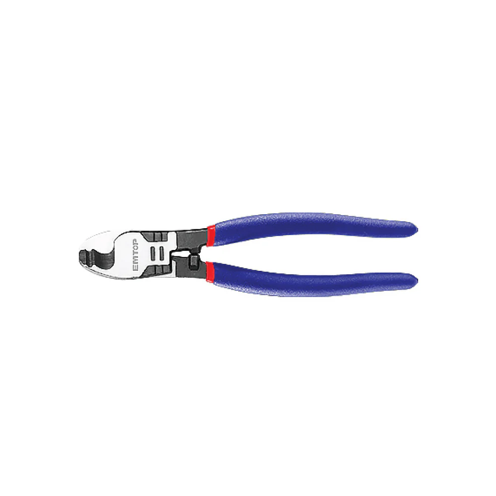 [PRE-ORDER] EMTOP Cable Cutter EPLRCB1021 - Image 2
