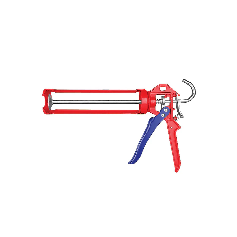 [PRE-ORDER] EMTOP Caulking Gun ECGN01091 - Image 2