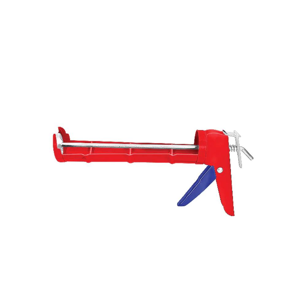[PRE-ORDER] EMTOP Caulking Gun ECGN02091 - Image 2
