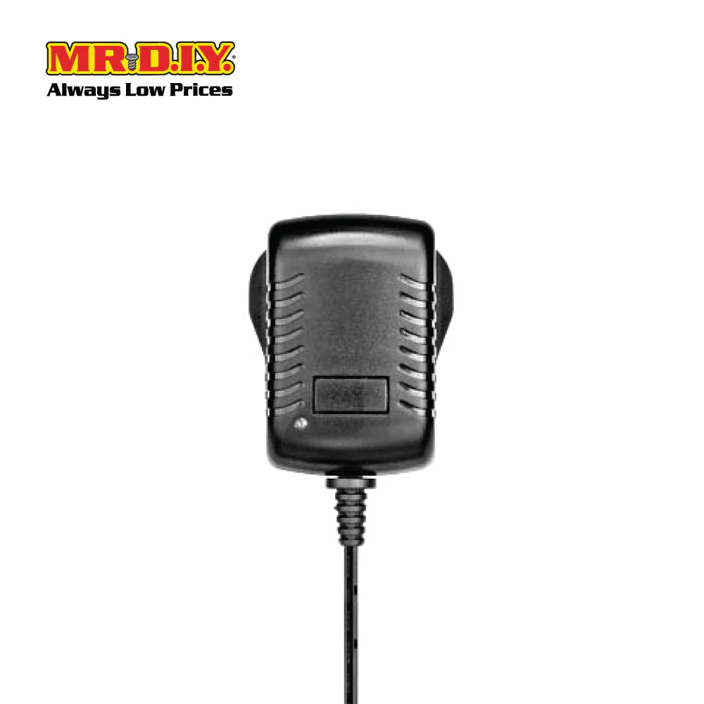 EMTOP Charger EFCR12073 - Image 3