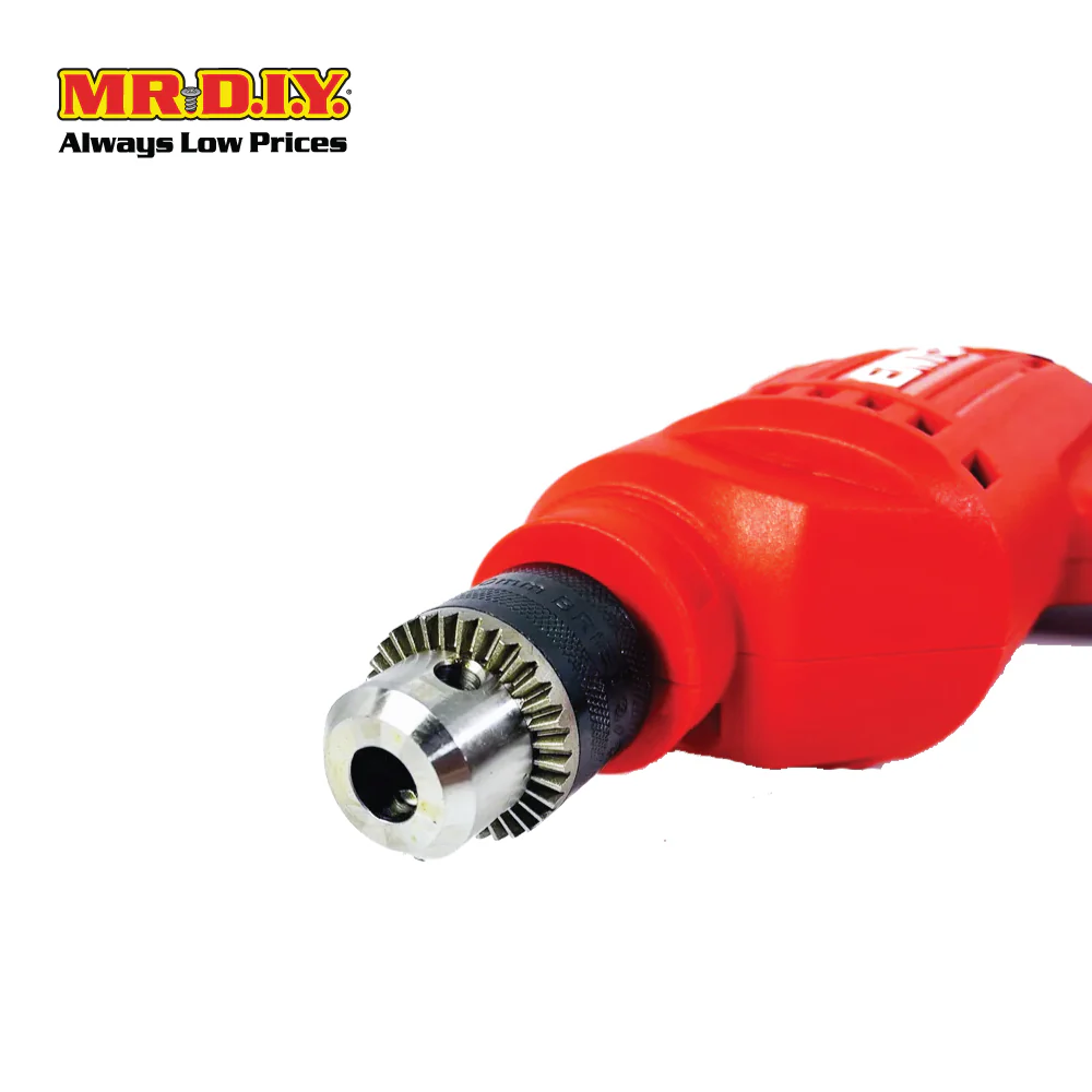 EMTOP Electric Drill EEDL501-3 - Image 6