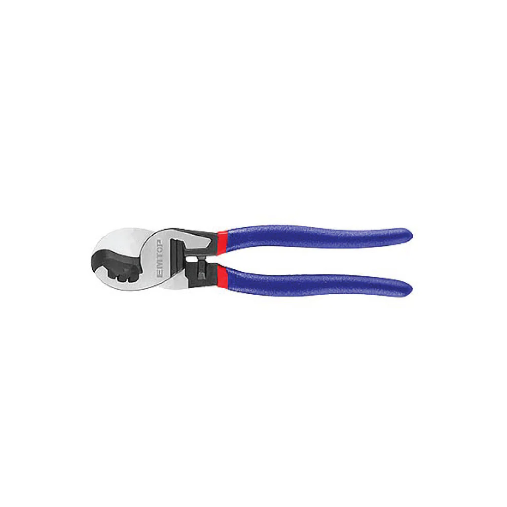 [PRE-ORDER] EMTOP Heavy Duty Cable Cutter EPLRCB1022 - Image 2