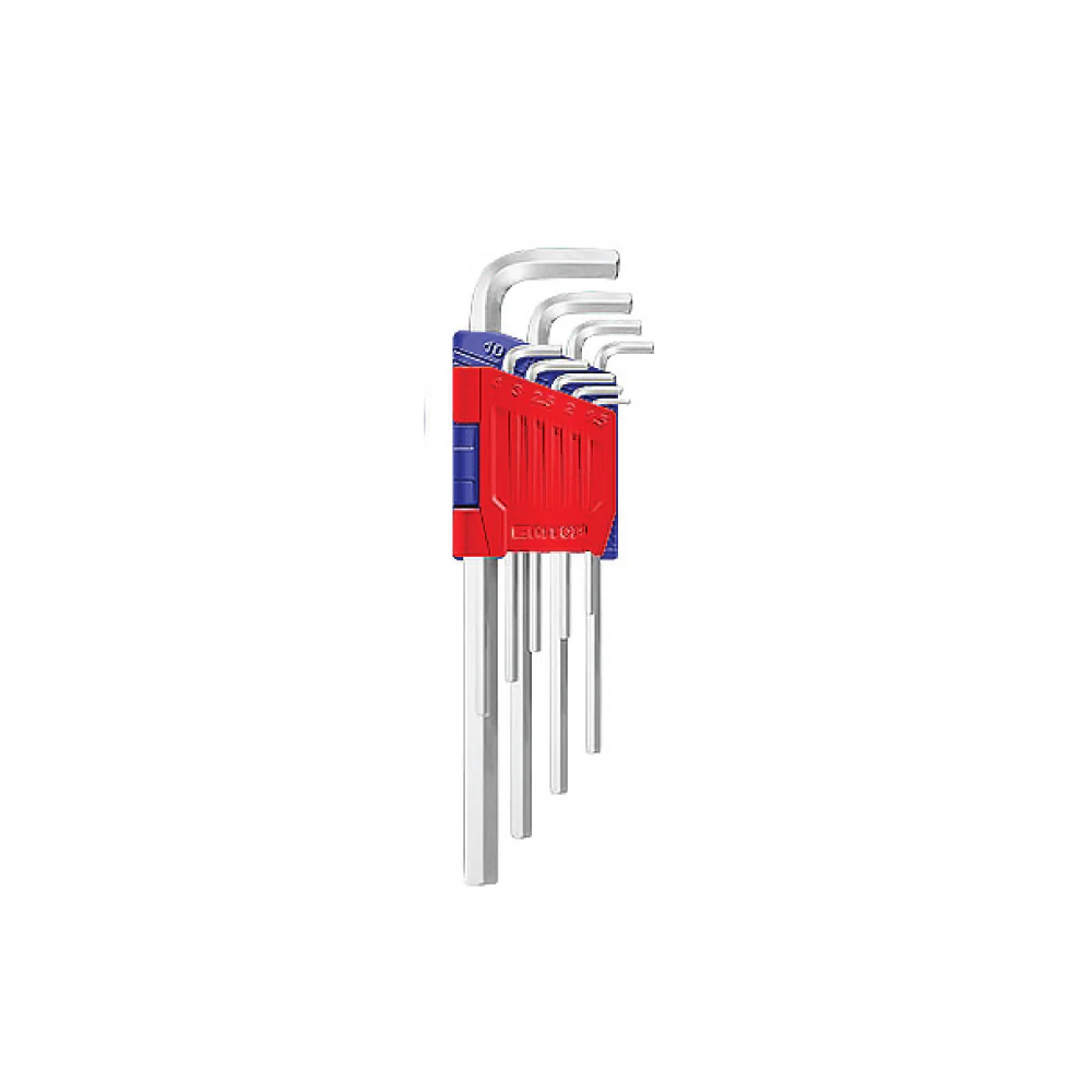 [PRE-ORDER] EMTOP Hex Key EHKY1091 - Image 2
