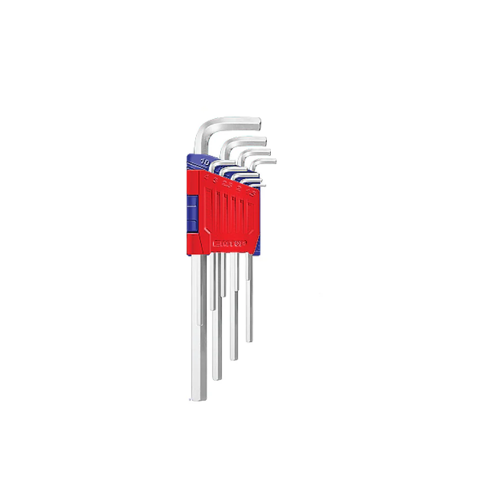 [PRE-ORDER] EMTOP Hex Key EHKY1092 - Image 2