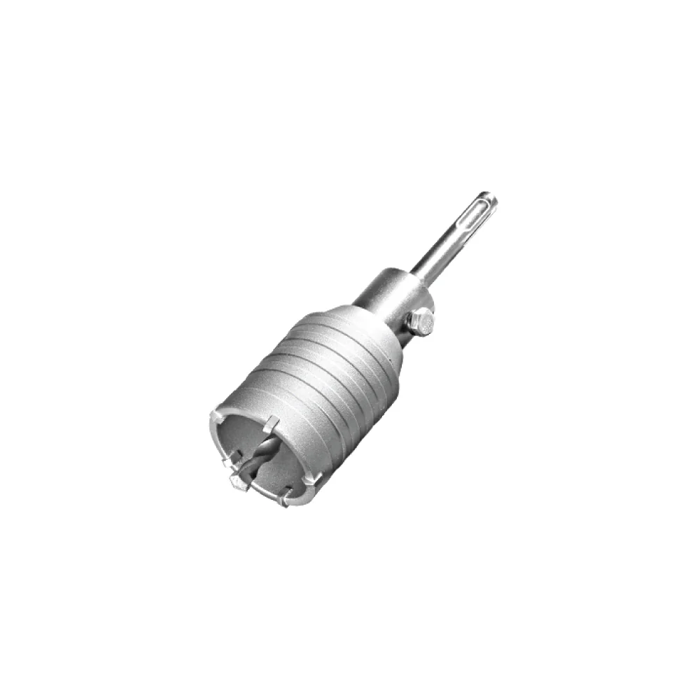 [PRE-ORDER] EMTOP Hole Core Bit EHCS0501 - Image 2