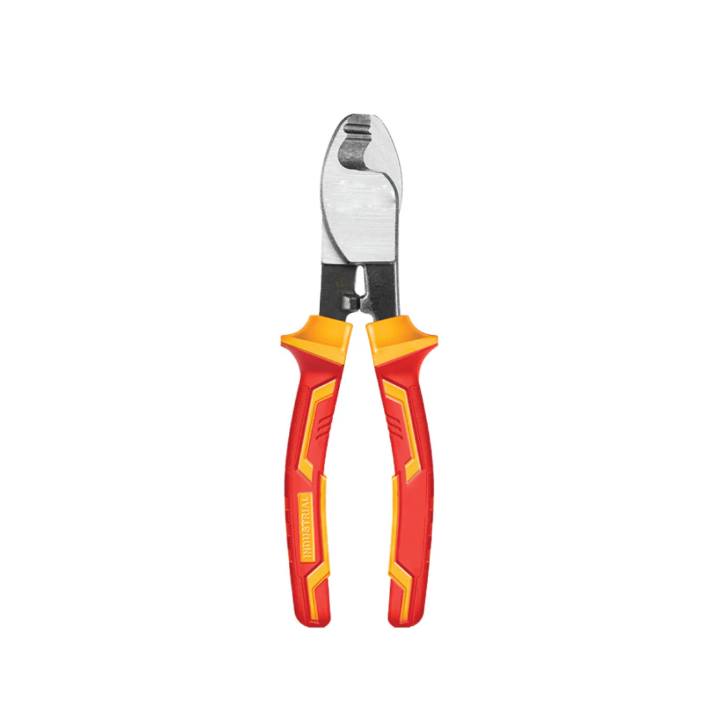 [PRE-ORDER] EMTOP Insulated Cable Cutter EPLRCB0631 EPLRCB0631 - Image 2