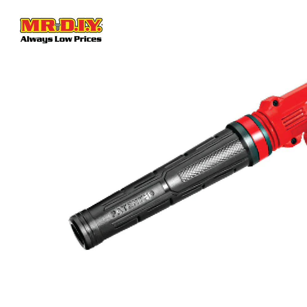 EMTOP Lithium-Ion Blower ELAB200181-3 - Image 3