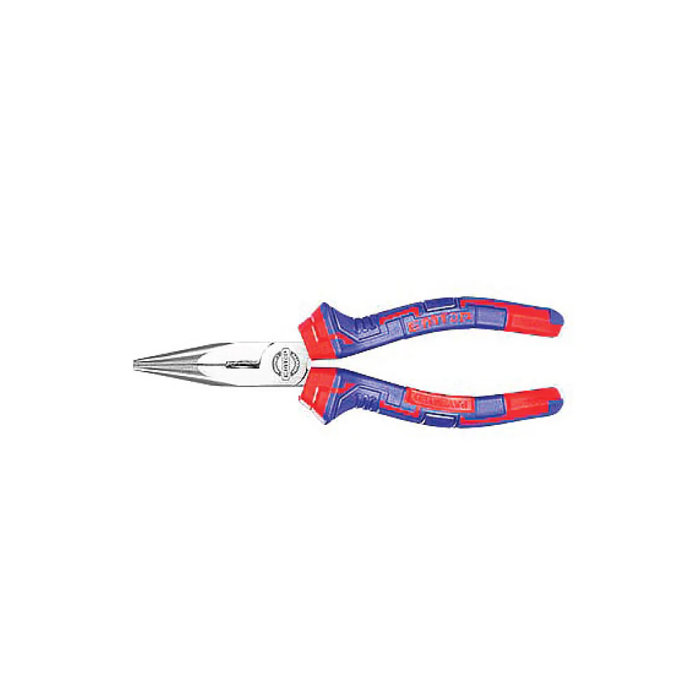 [PRE-ORDER] EMTOP Long Nose Pliers EPLRL0611 - Image 2