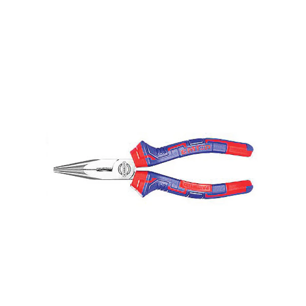 [PRE-ORDER] EMTOP Long Nose Pliers EPLRL0811 - Image 2