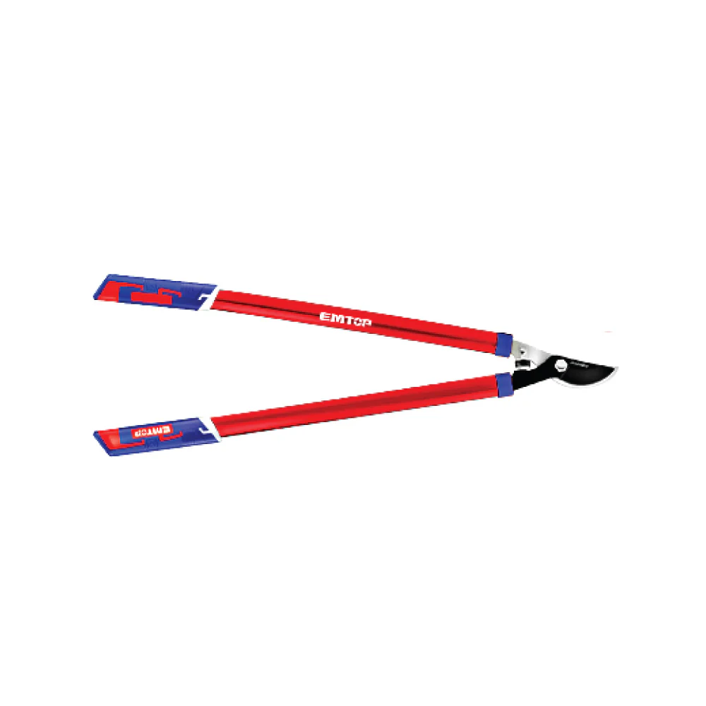 [PRE-ORDER] EMTOP Lopper EPSR725103 - Image 2