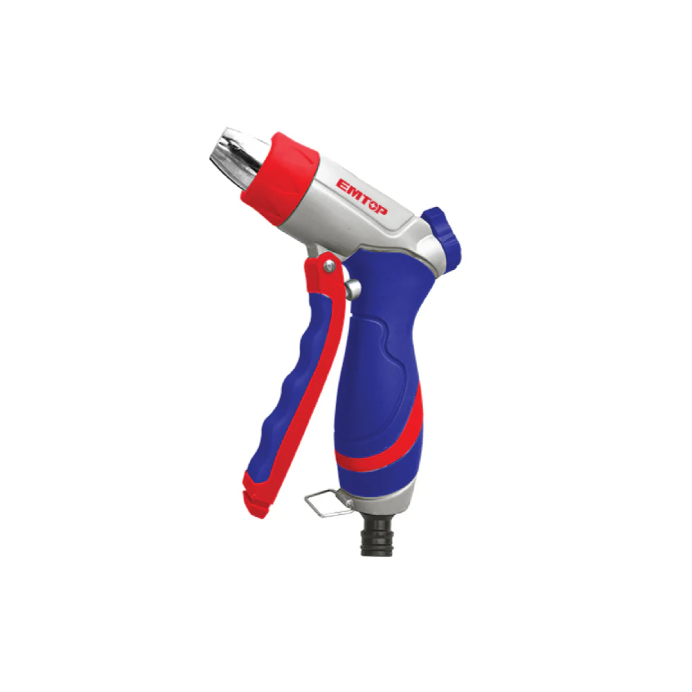 [PRE-ORDER] EMTOP Metal Trigger Nozzle ESNEA1032 - Image 2